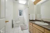 9803 King Arthur Drive - Photo 30