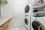 9803 King Arthur Drive - Photo 31