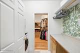 9803 King Arthur Drive - Photo 32