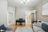 9803 King Arthur Drive - Photo 34