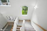 9803 King Arthur Drive - Photo 35