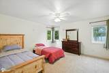 9803 King Arthur Drive - Photo 36