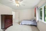 9803 King Arthur Drive - Photo 37