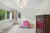 9803 King Arthur Drive - Photo 38