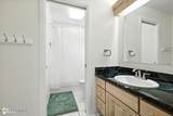 9803 King Arthur Drive - Photo 39