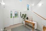 9803 King Arthur Drive - Photo 4