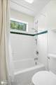 9803 King Arthur Drive - Photo 40