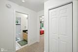 9803 King Arthur Drive - Photo 41