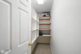 9803 King Arthur Drive - Photo 43