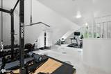 9803 King Arthur Drive - Photo 44
