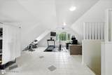 9803 King Arthur Drive - Photo 45