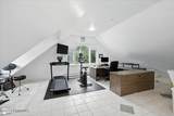9803 King Arthur Drive - Photo 46