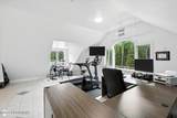 9803 King Arthur Drive - Photo 47