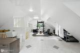9803 King Arthur Drive - Photo 48