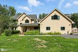 9803 King Arthur Drive - Photo 49