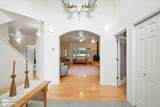 9803 King Arthur Drive - Photo 5