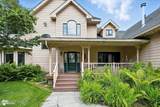 9803 King Arthur Drive - Photo 50