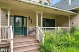9803 King Arthur Drive - Photo 51