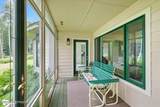 9803 King Arthur Drive - Photo 52