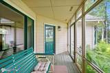 9803 King Arthur Drive - Photo 53