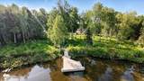 9803 King Arthur Drive - Photo 56