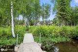 9803 King Arthur Drive - Photo 57