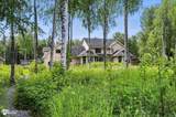 9803 King Arthur Drive - Photo 58