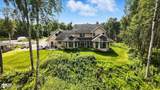 9803 King Arthur Drive - Photo 59