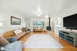 9803 King Arthur Drive - Photo 6