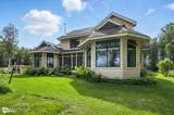 9803 King Arthur Drive - Photo 60