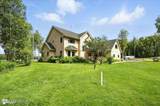 9803 King Arthur Drive - Photo 61