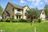 9803 King Arthur Drive - Photo 62