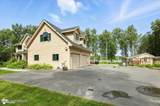 9803 King Arthur Drive - Photo 63