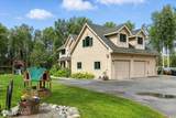 9803 King Arthur Drive - Photo 64
