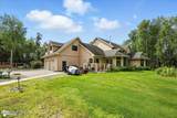 9803 King Arthur Drive - Photo 65
