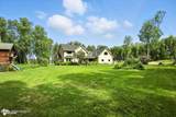 9803 King Arthur Drive - Photo 66