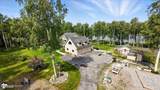 9803 King Arthur Drive - Photo 67