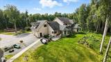 9803 King Arthur Drive - Photo 68