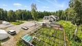 9803 King Arthur Drive - Photo 69