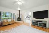 9803 King Arthur Drive - Photo 7