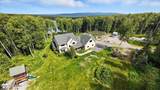 9803 King Arthur Drive - Photo 70