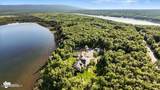 9803 King Arthur Drive - Photo 71