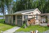 9803 King Arthur Drive - Photo 72