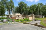 9803 King Arthur Drive - Photo 74