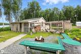 9803 King Arthur Drive - Photo 75
