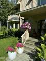 9803 King Arthur Drive - Photo 79