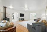 9803 King Arthur Drive - Photo 8