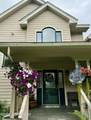 9803 King Arthur Drive - Photo 80