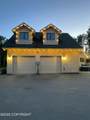 9803 King Arthur Drive - Photo 81