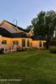 9803 King Arthur Drive - Photo 82